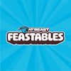 feastables