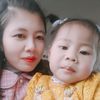 user1705194678498