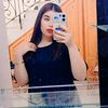 👑🧷rtybynourhen🧷👑