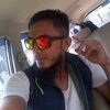 fery78040