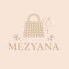 mezyana_19