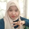 produk_jawa0913