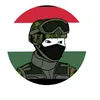 hungarian_141