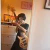 jinrui_ruijin