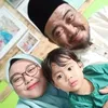 encikahmadkhusyai