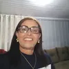 lurdessouza5407