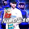 its.nirob.10