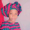 user5016382554122