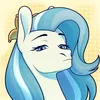 pon_blun