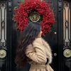 itsbushra61