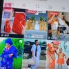 faithfashiondesign