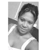 user5994488754159