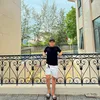 tuankevin49