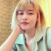 kim_kimeng