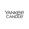 theyankeecandlecompany