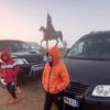 fremkiboss