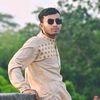 imranhossen366