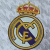 Sipalingmadrid15
