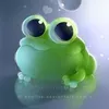 froggo755