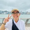 tony.azhang