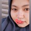 ieyraaaaaaa_