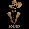 KAAD