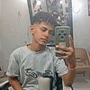 ahmedramadan7761