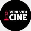 venividicine