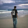 khairymohamed98