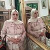 barnousiaziza0