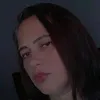 elizabete.a..dutra