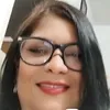 ange_lapereira