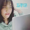 lowvisiongirl17