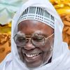 mariaman.diop