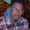ehadji1