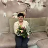 valentinafridel
