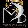millenium_beauty