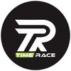 timerace_24