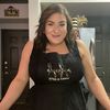 sugarfreegello