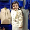 irumsaleem288