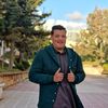 algeriadzislam