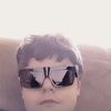 ianwyatt61