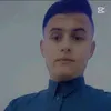 userym0xhiicfb