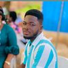 bra_bismark_360_gh