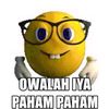 adit030816