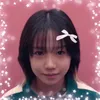 elli_dercooledino