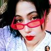 archu_360