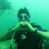 uaedivers