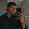 manzar_abbass