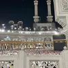 nesrineckr
